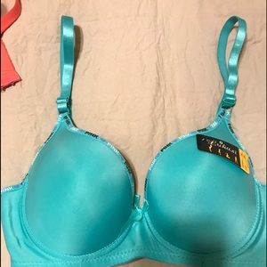 Bra 34C